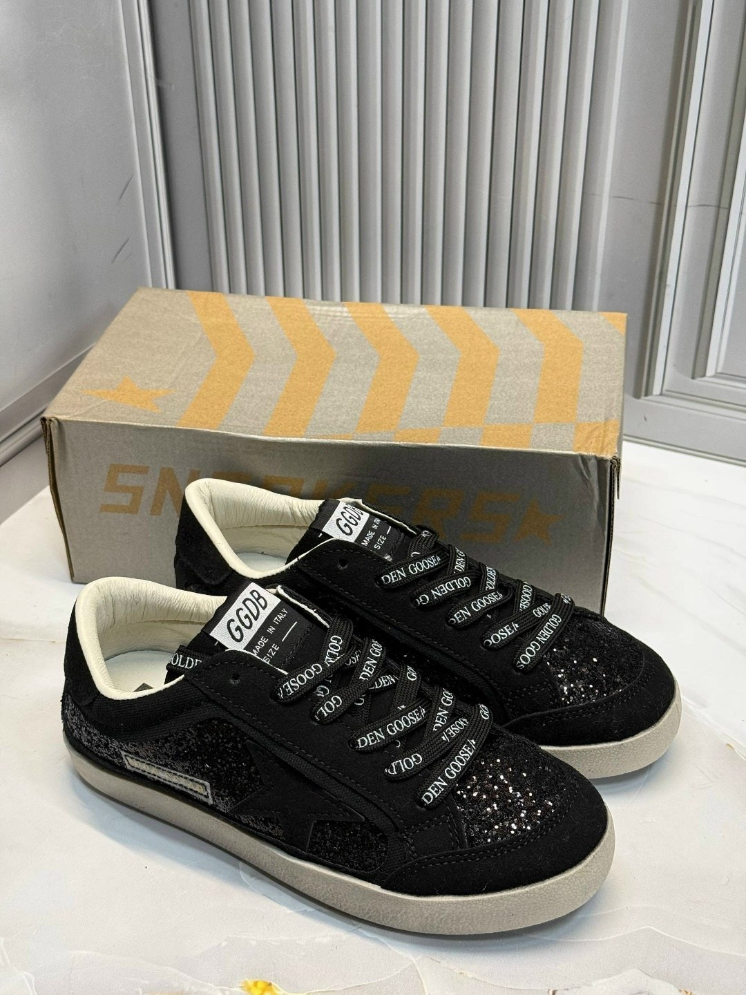 ,кеды golden goose женские,голден гус кеды черные,кеды golden goose,кеды теплые