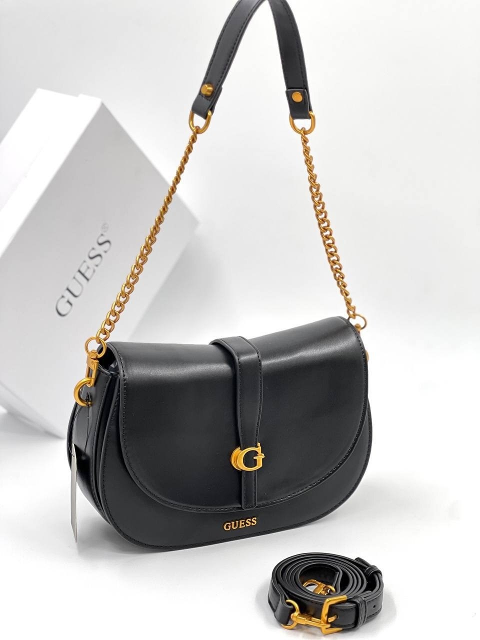 сумка женская guess,guess сумка белая,cумка guess,сумки на плечо guess,сумка guess женская через плечо