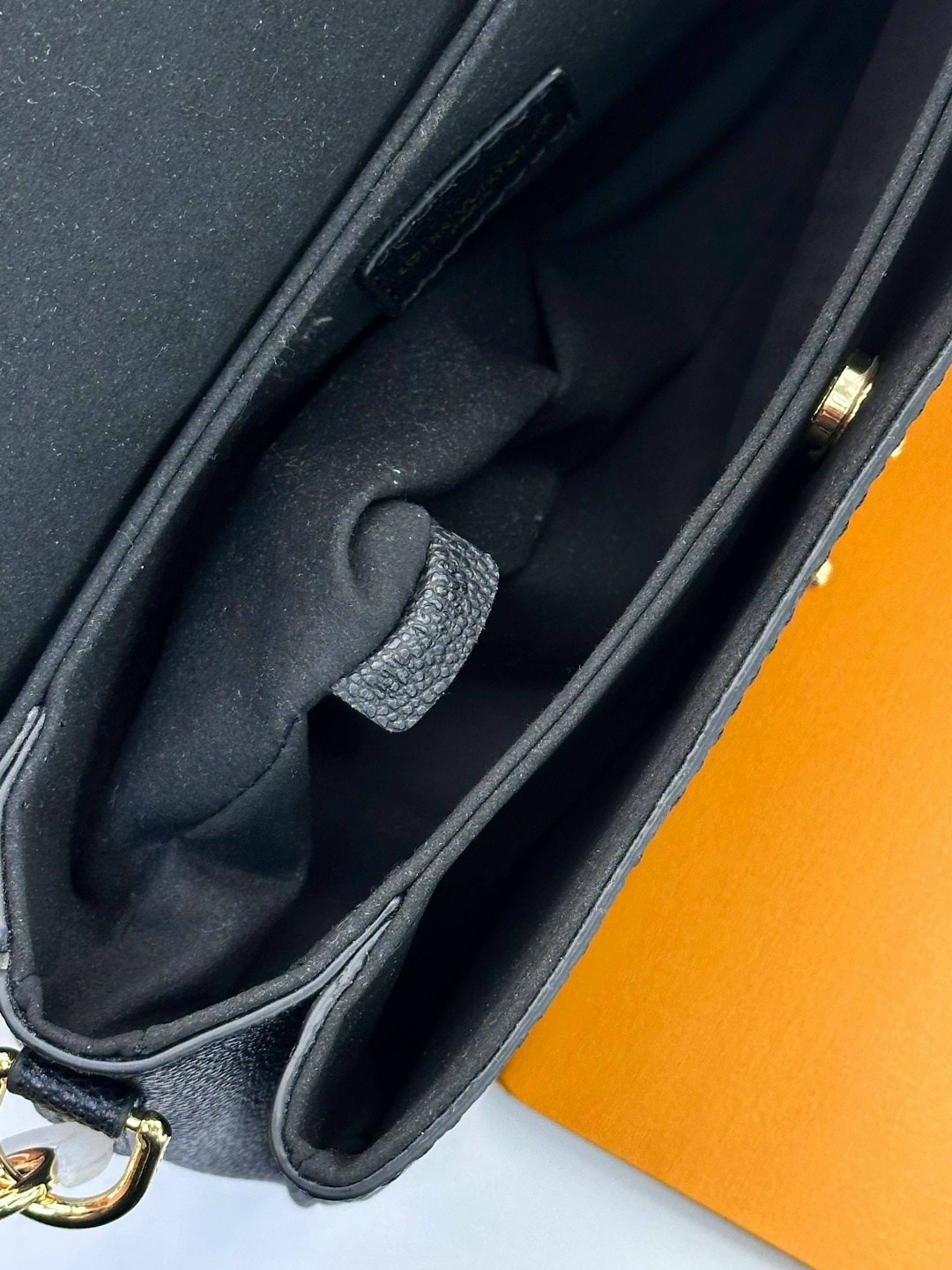 сумка louis vuitton,сумка женская louis vuitton,сумка louis vuitton pochette metis,луи виттон сумка,сумочка луи виттон