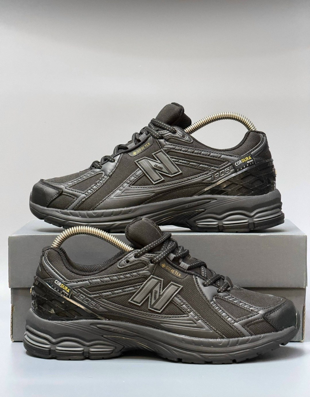 кроссовки new balance 1906 r,кроссовки new balance 1906,кроссовки мужские new balance 1906r,кроссовки new balance,кроссовки new balance 1906r grey