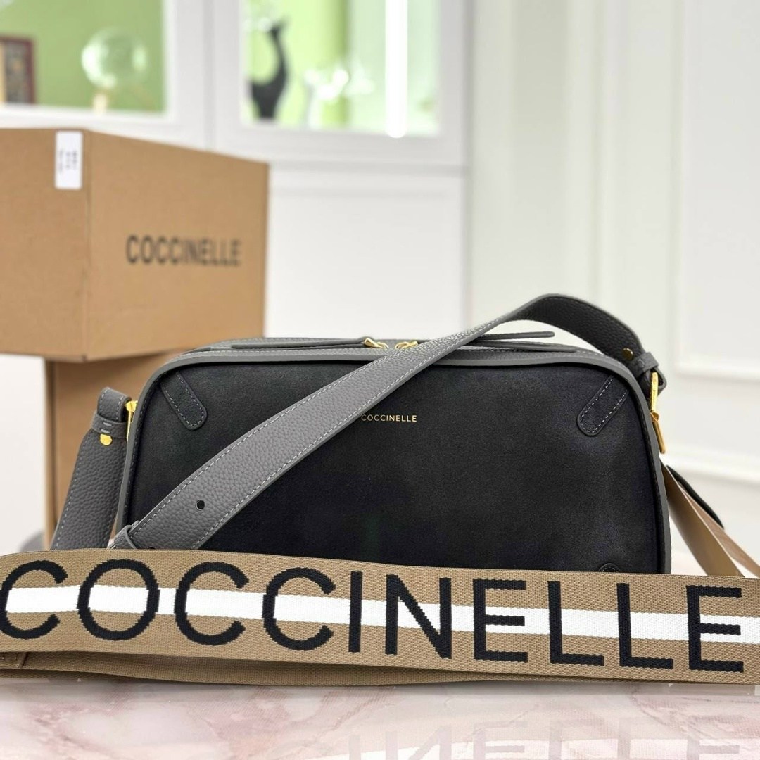 сумки,coccinelle сумка,сумка,сумки женская,стильная сумочка