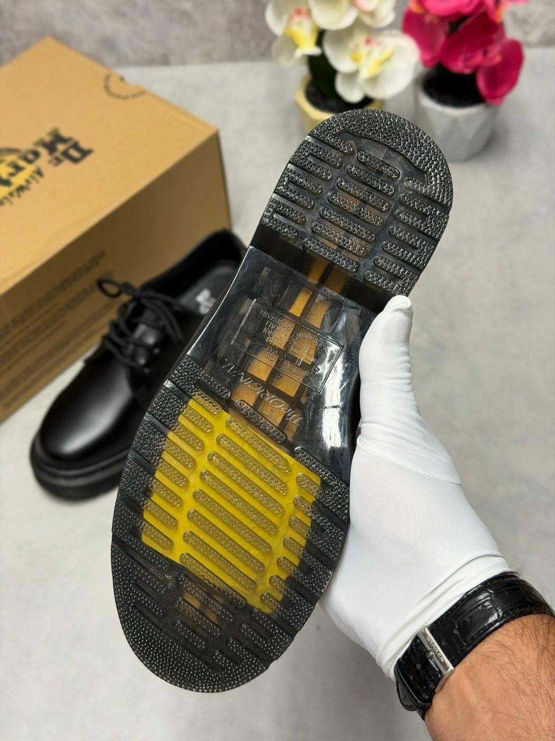 ,ботинки dr. martens,ботинки dr martens 1461,полуботинки dr. martens,ботинки dr. martens 1461 mono