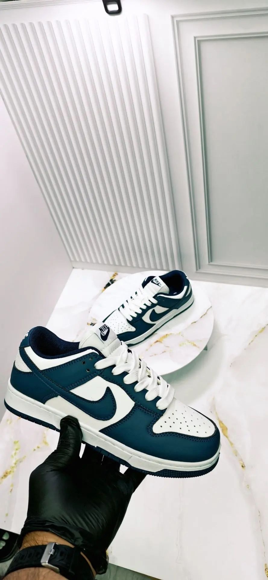 nike dunk low midnight navy,nike dunk low "vintage navy",кроссовки,кроссовки dunk low nike,nike dunk low