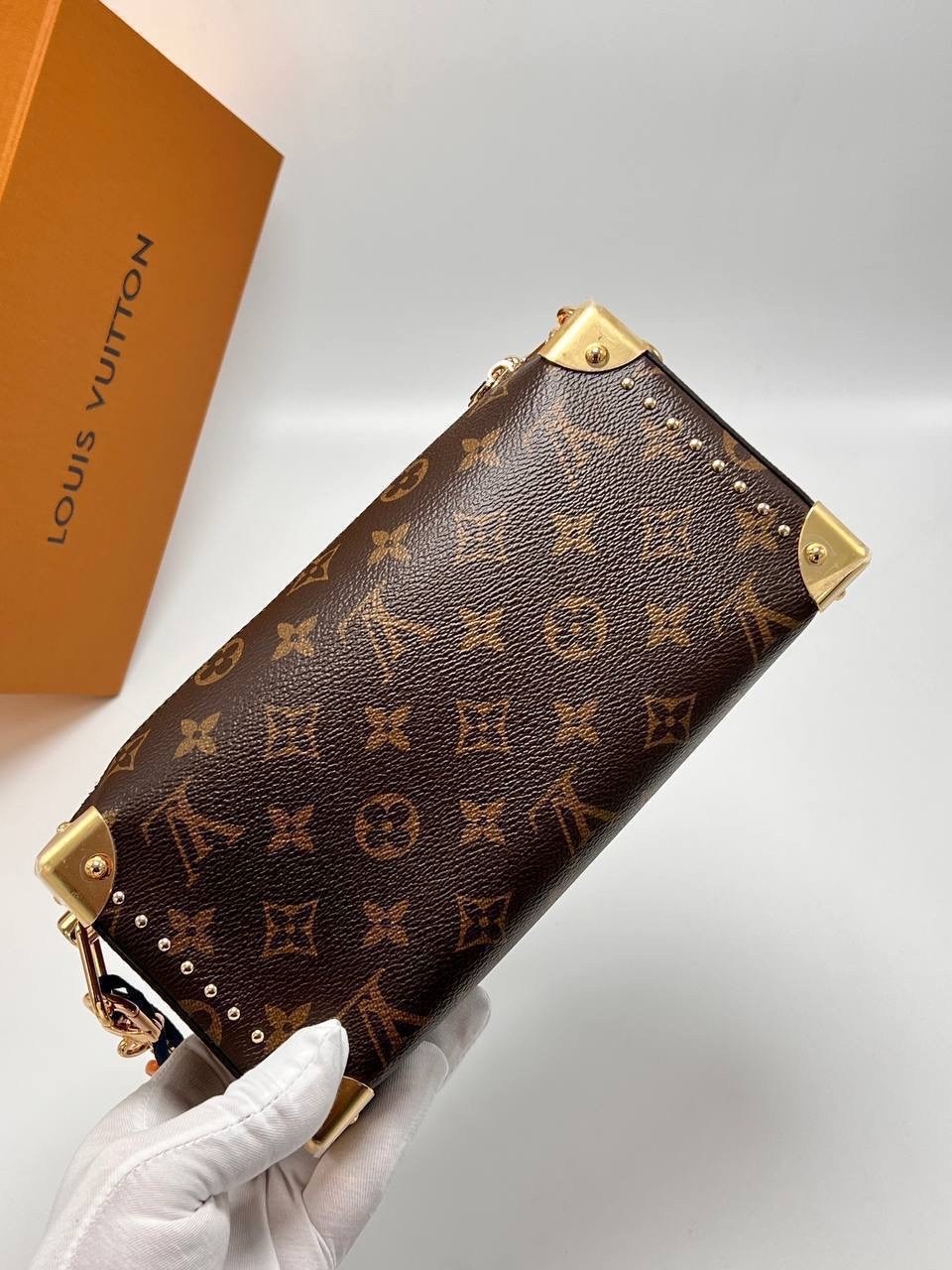 сумка louis vuitton,louis vuitton сумка на плечо,louis vuitton женская сумка,сумки луи виттон,сумка луи витон женская
