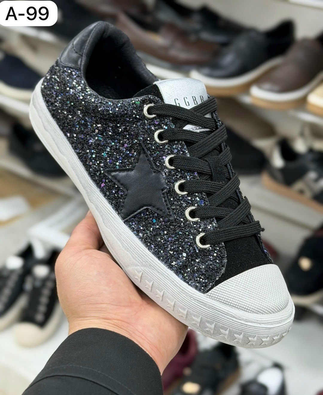 ,женская ,кеды golden goose,обуви,кеды голден гус
