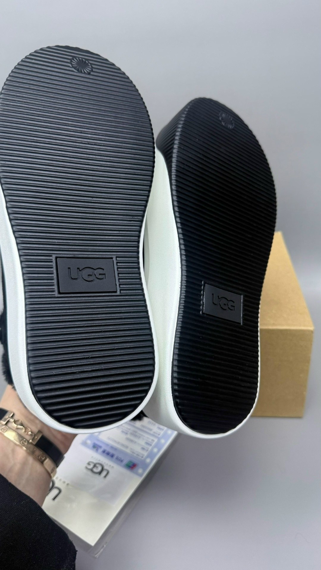 ,кроссовки ugg,зимние кеды ugg из натуральной замши,кроссовки замш,женские кроссовки