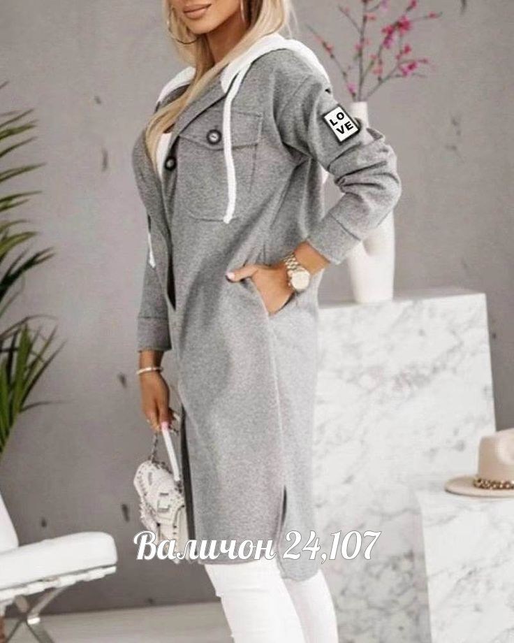 пальто кашемир,комбинированное пальто,пальто кардиган,стильное пальто,женские пальто