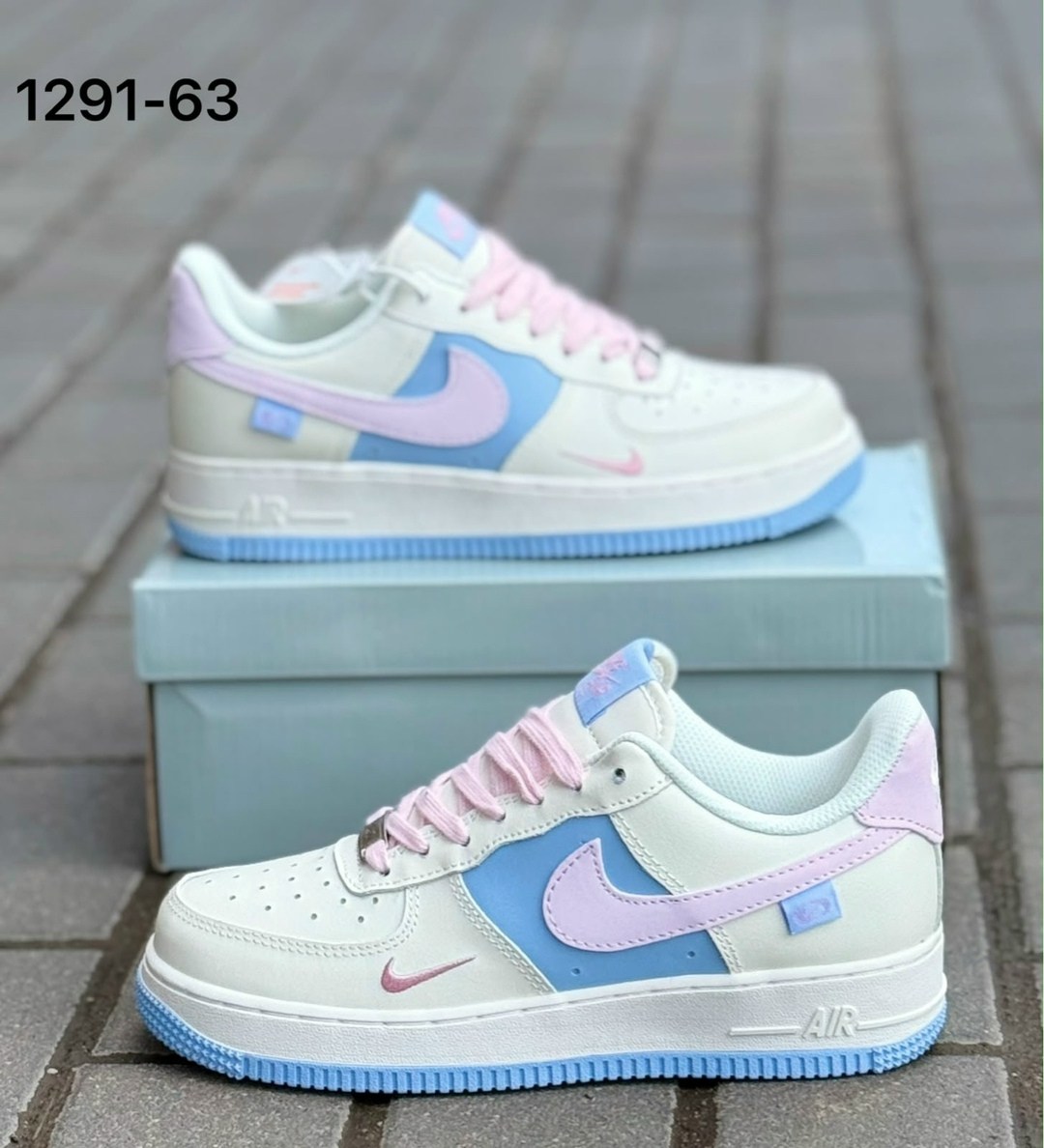кроссовки женские nike air force 1,женские кроссовки nike air force 1 shadow,кроссовки nike женские,nike air force 1 low,nike air force 1
