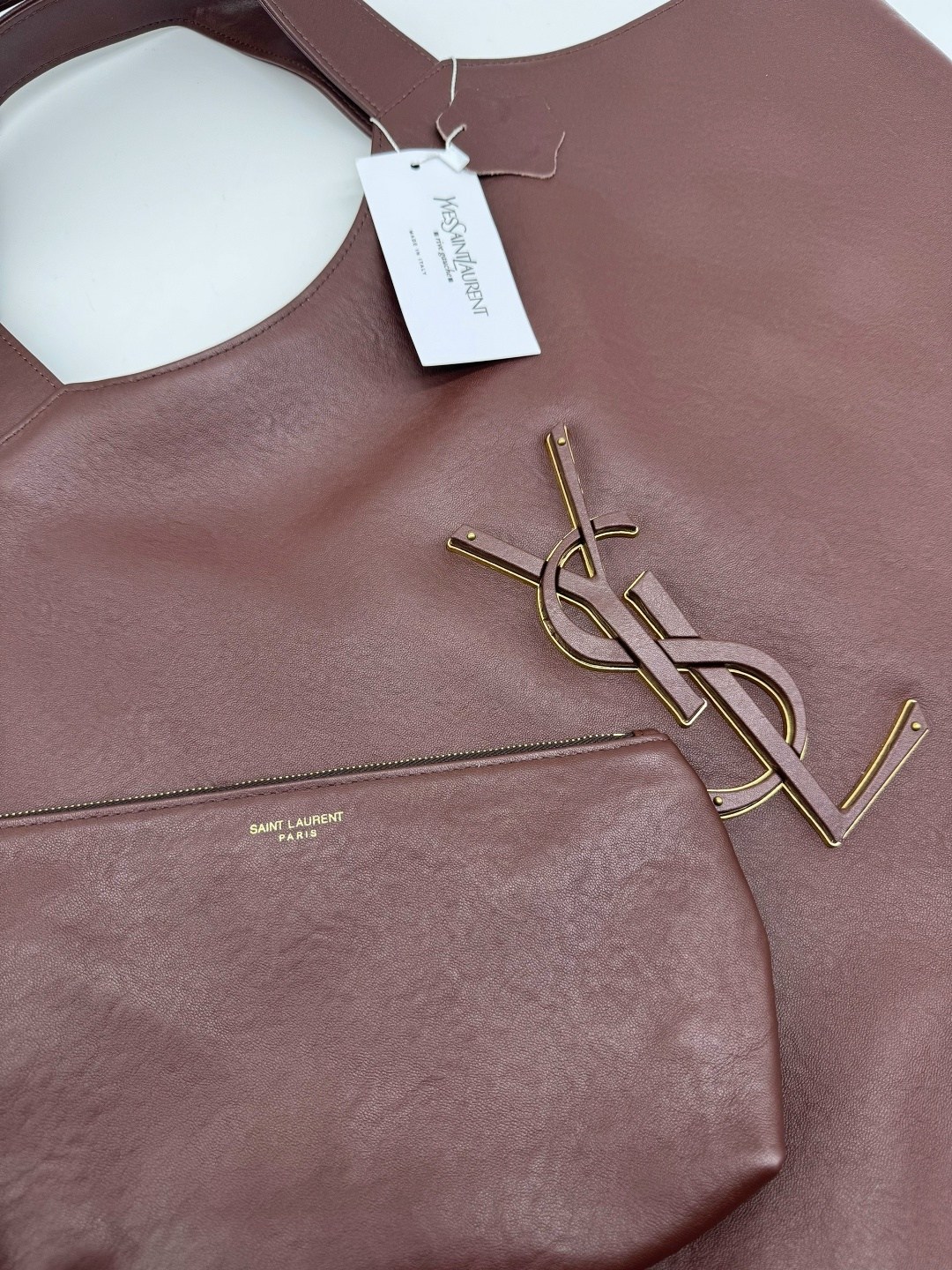 сумка тоут saint laurent,сумка шоппер ив сен лоран,сумки,сумка женская ysl,cумка saint laurent