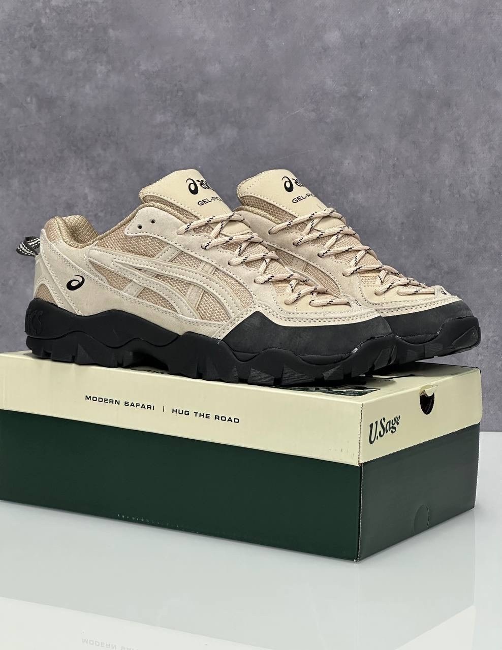 кроссовки asics gel-pickax,кроссовки asics gel,кроссовки asics,asics мужские кроссовки,кроссовки