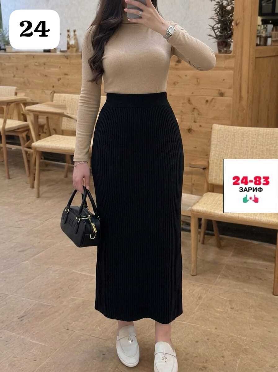 юбка лапша длинная,юбка,женские юбки,трикотажная юбка,юбка лапша