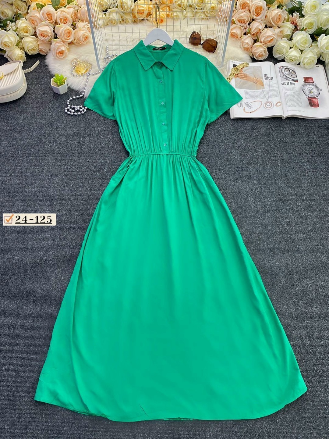 платье 👗,женская платье,платье фасон,платье летнее,стильное платье