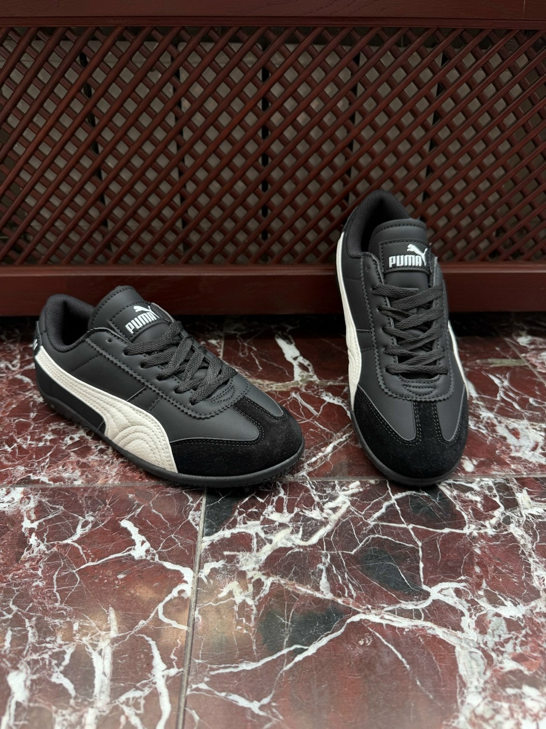 мужские кроссовки puma,кроссовки puma,пума кроссовки,пума рома кроссовки мужские,кроссовки пума мужские