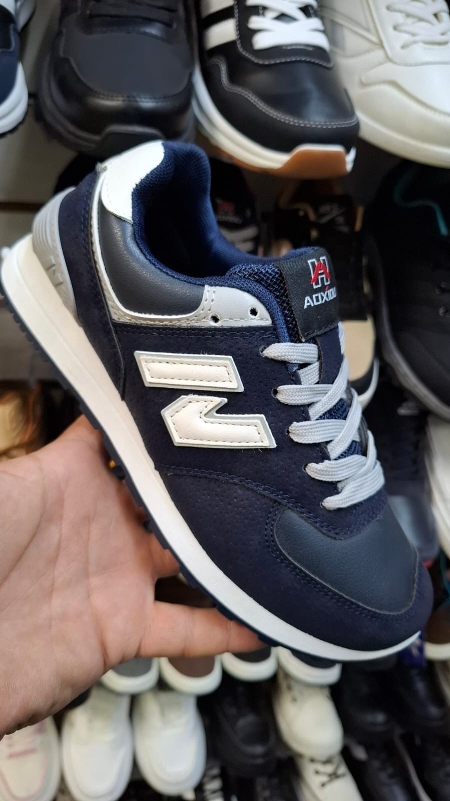 кроссовки new balance 574,мужские кроссовки new balance,кроссовки new balance,кроссовки мужские new balance 574,