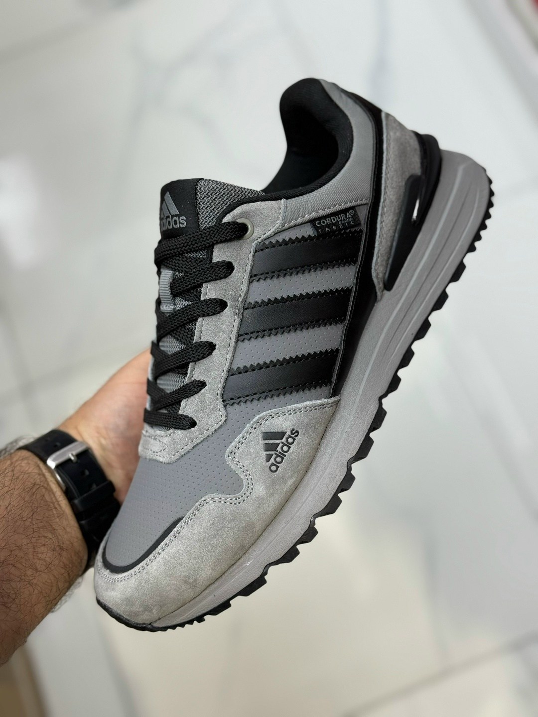 кроссовки адидас терекс мужские,adidas мужские кроссовки,кроссовки adidas,кроссовки мужские,кроссовки