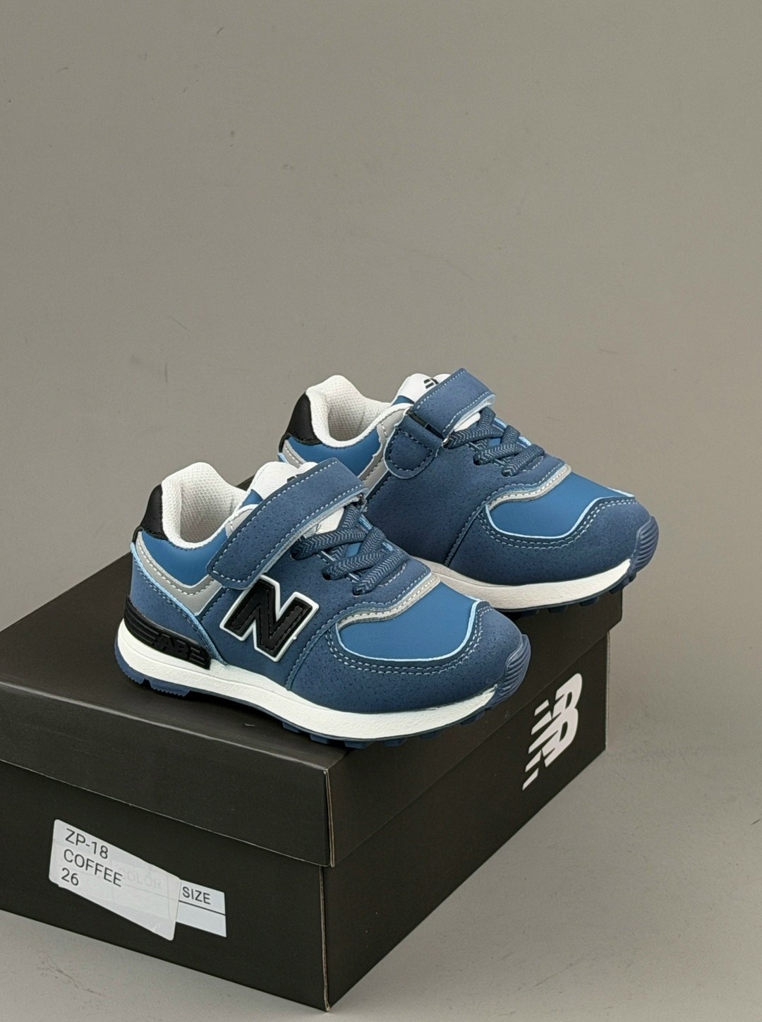 кроссовки,кроссовки new balance детские,кроссовки детская,new balance кроссовки,детские кроссовки