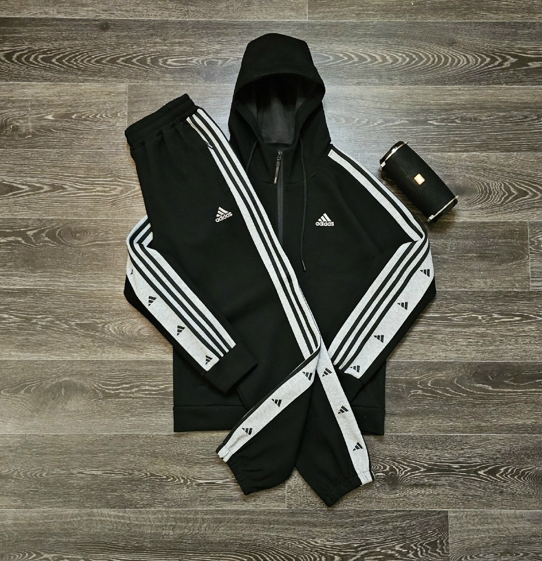 мужской спортивный костюм adidas,спортивный костюм adidas,спортивные костюм,спортивные костюм худи,мужской спортивный костюм