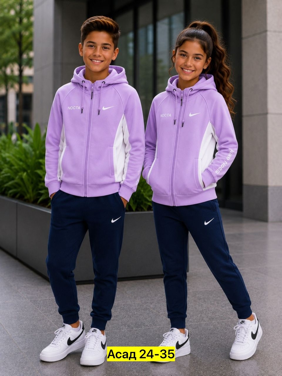 спортивные костюм,спортивные костюмы nike,спортивные костюмы найк,nike tracksuit,детские спортивные костюмы