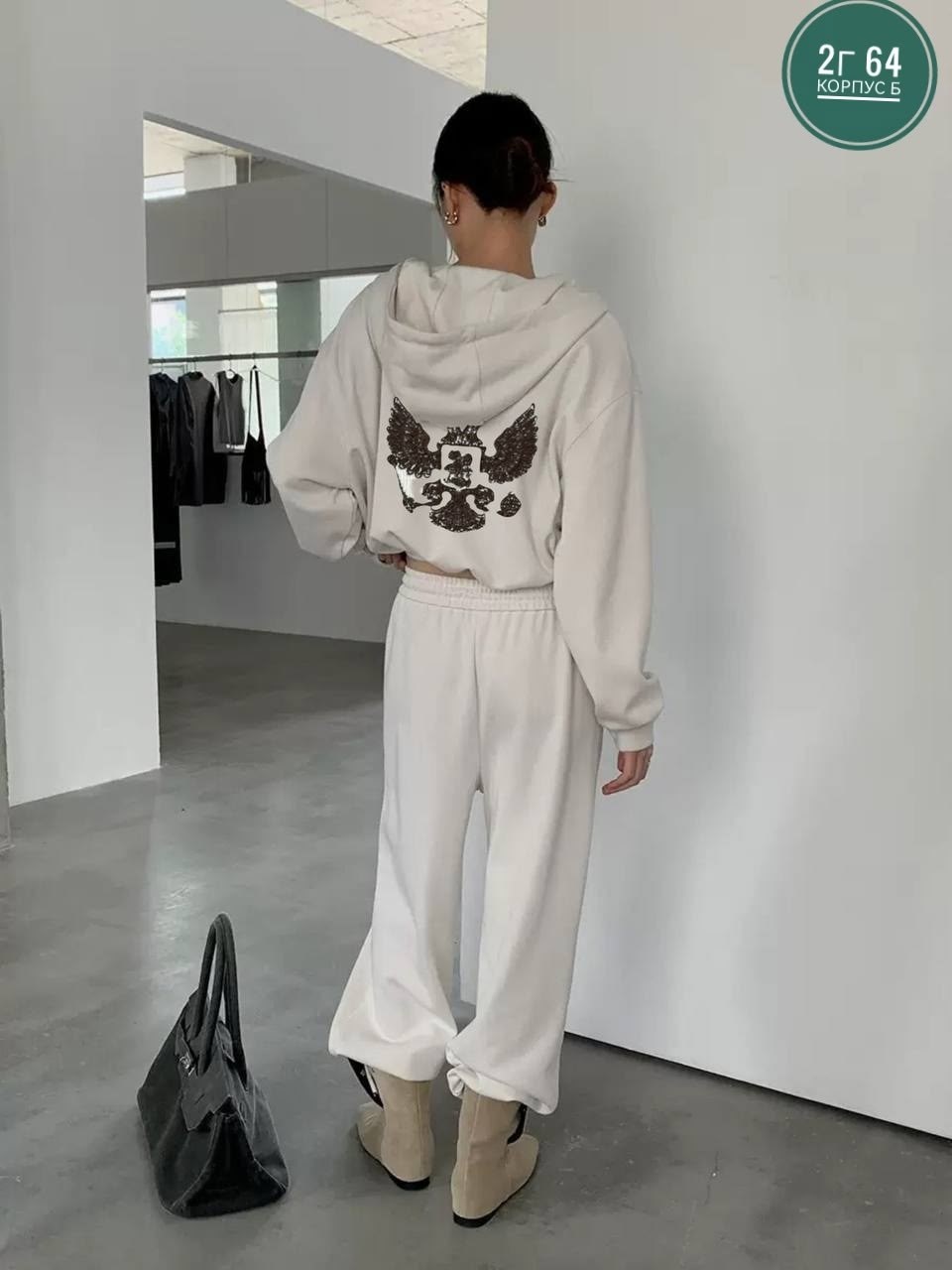 костюм спортивный,костюм спортивный женский,костюм женский,костюм женский тройка,костюм двойка женская