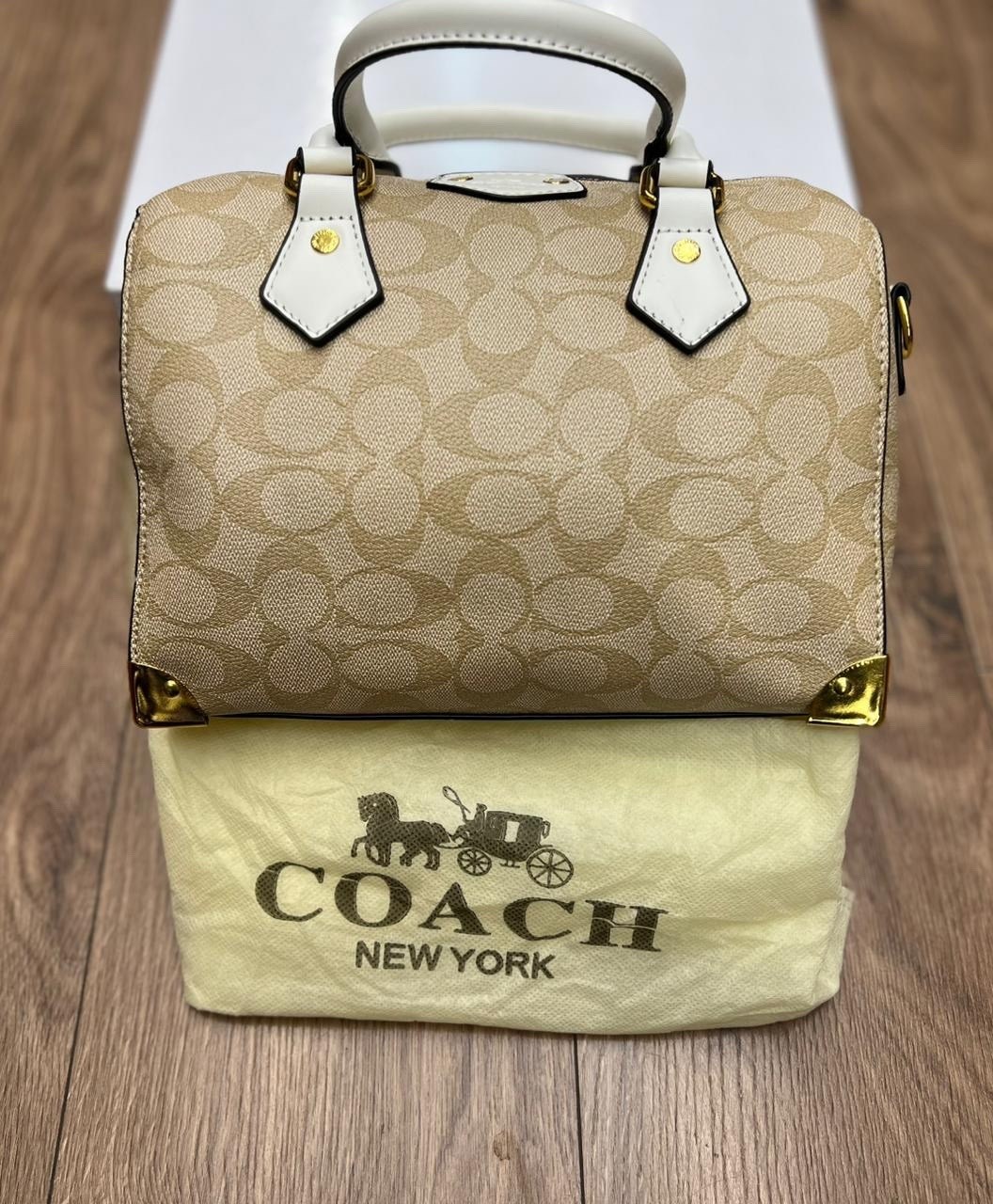 louis vuitton speedy 25,louis vuitton сумка,louis vuitton speedy,сумка бочонок луи виттон,сумка женская луи витон louis vuitton
