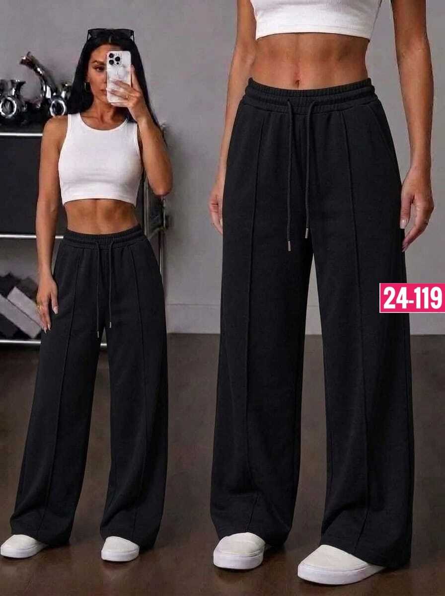 брюки широкие,спортивные брюки палаццо,спортивные брюки,широкие спортивные штаны,спортивные брюки широкие