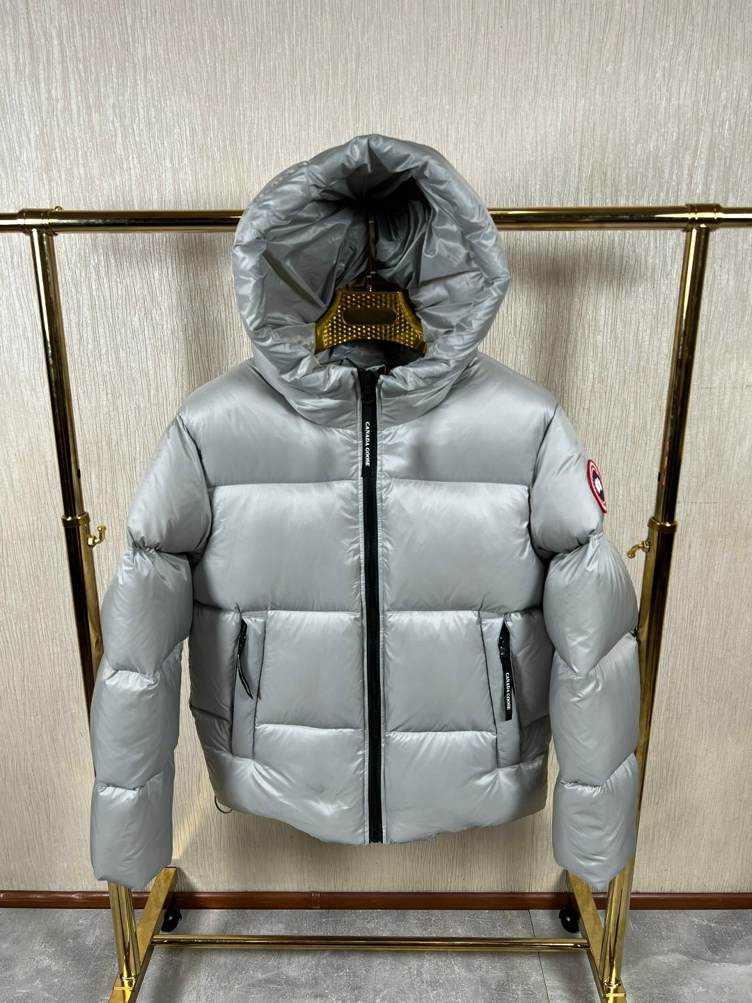 пуховик canada goose,canada goose пуховик мужской,куртка зимняя canada goose,куртка пуховик,пуховик зимний куртка