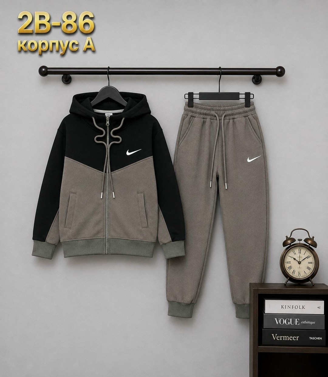 костюм спортивный мальчикам,спортивный костюм nike,спортивные костюмы мужские,спортивный костюм,детские спортивные костюмы