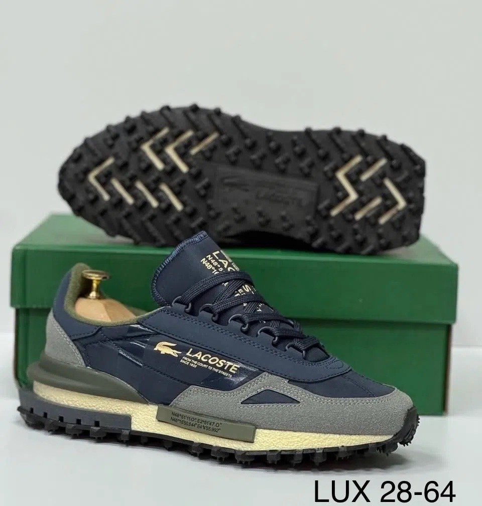 кроссовки lacoste elite active,кроссовки мужские lacoste,кроссовки lacoste,кроссовки,кроссовки мужские