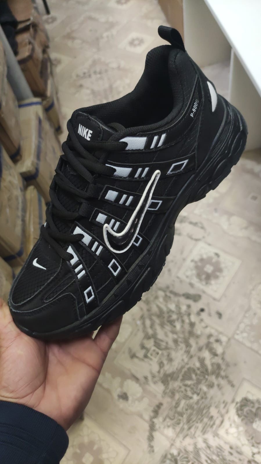 кроссовки nike p-6000,мужской кроссовки,nike p 6000,кроссовок nike,кроссовки мужские женские