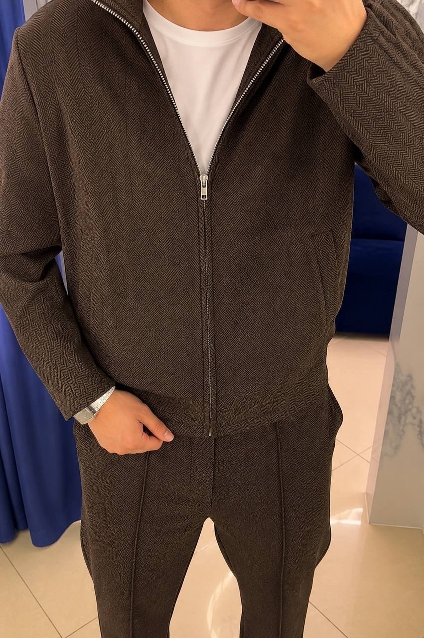спортивный костюм brunello cucinelli,костюм,мужская кофта,повседневный костюм,мужской спортивный костюм