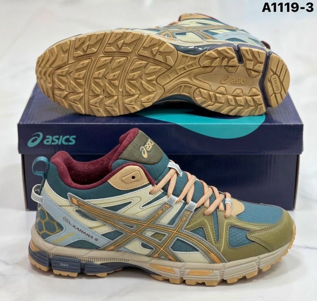 кроссовки asics gel kahana 8,кроссовки asics,асикс кроссовки,asics gel kahana 8,мужские кроссовки asics gel-kahana 8