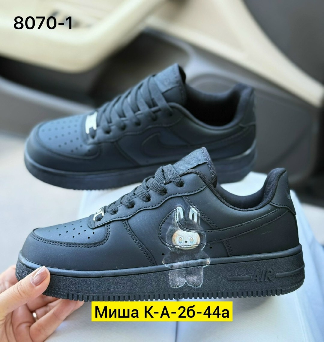 кроссовки,кроссовки женскиe,кроссовки air force 1 nike,кроссовки nike air force,