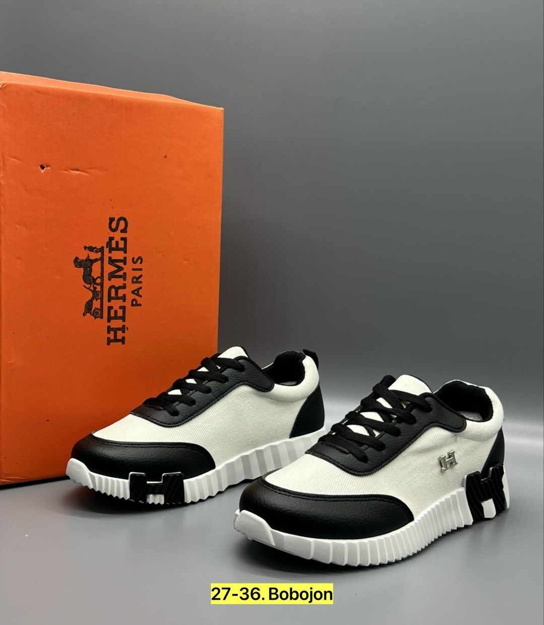 кроссовки hermes,кроссовки hermes женские,кроссовки hermes мужские,,женские кроссовки