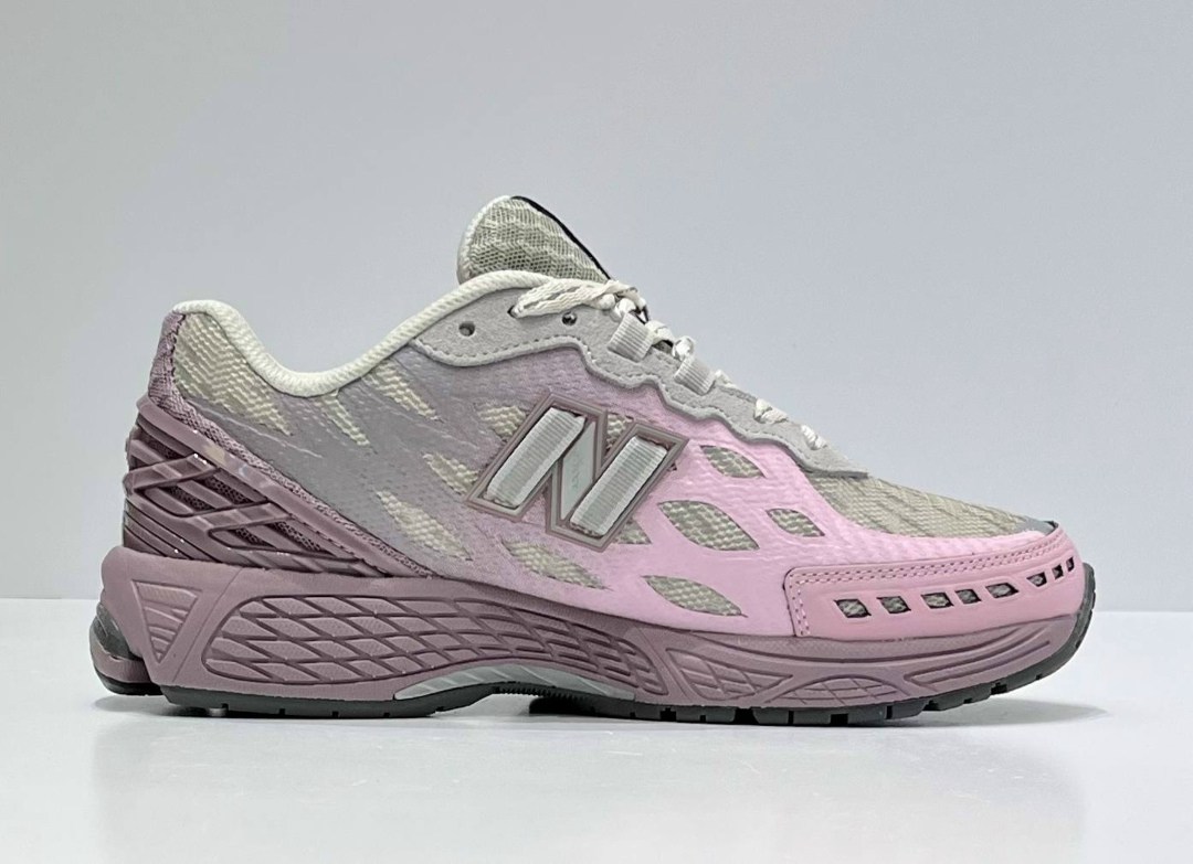 кроссовки женские new balance,кроссовки new balance 1906,кроссовки new balance,кроссовки,кроссовки женскиe