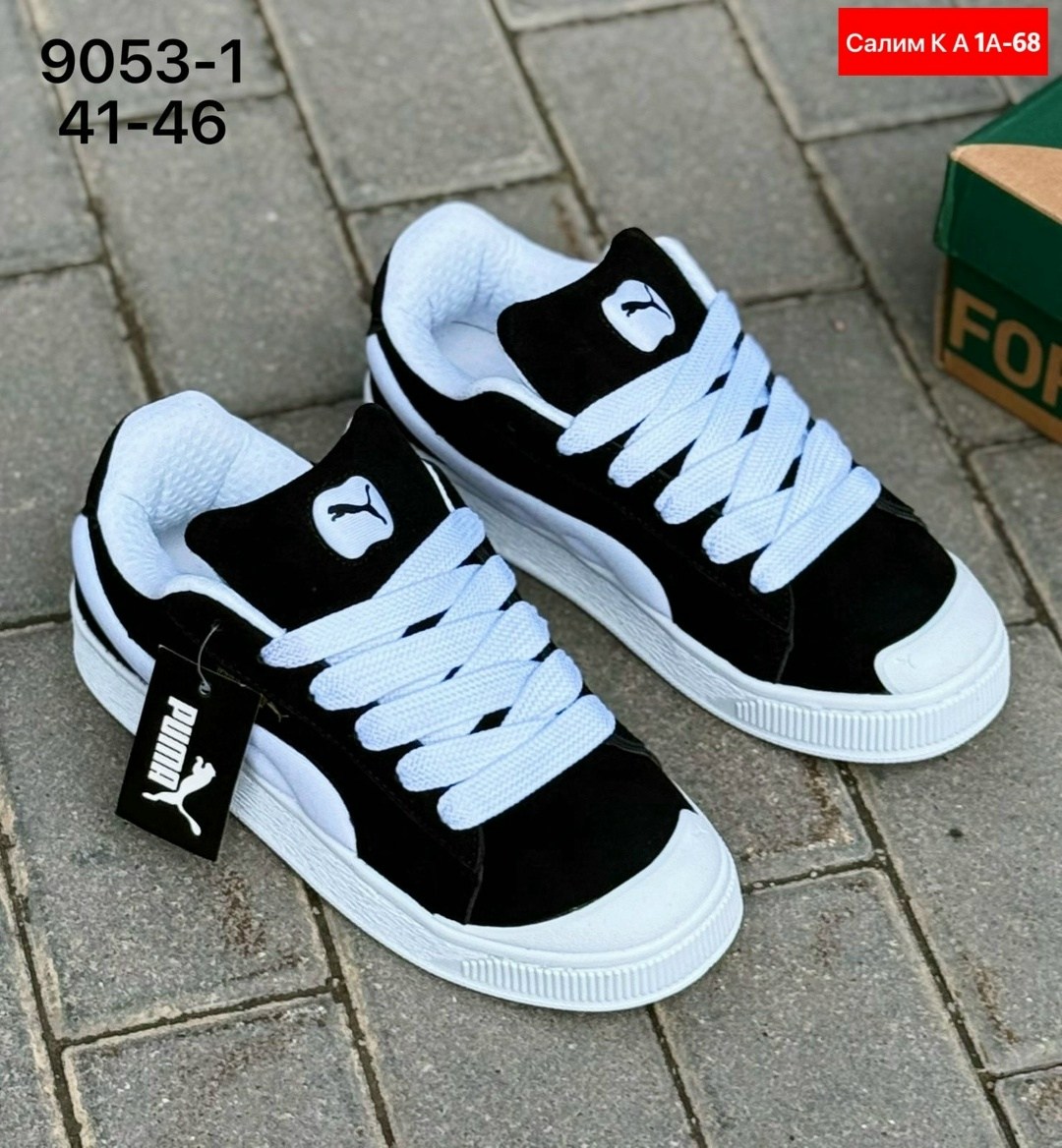 ,кроссовки puma,кроссовки женские puma,кроссовки замш,кроссовки женскиe