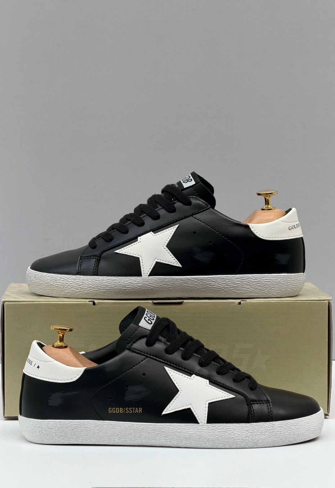 кроссовки golden goose,адидас бейп кроссовки,кроссовки golden goose superstar,golden goose кеды hi star на платформе черный,golden goose deluxe brand черные кожаные кеды superstar с белой звездой