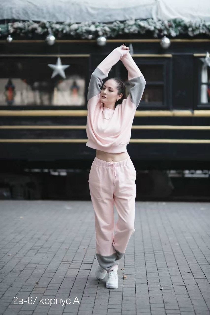спортивные костюмы женские,костюм спортивный,костюм на флисе,костюм женский,костюм из футера женский
