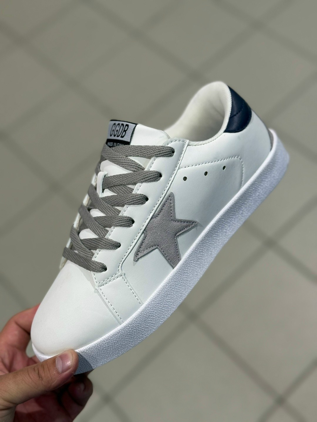 ,кеды golden goose,кроссовки со звездами,кроссовки,кроссовки golden goose