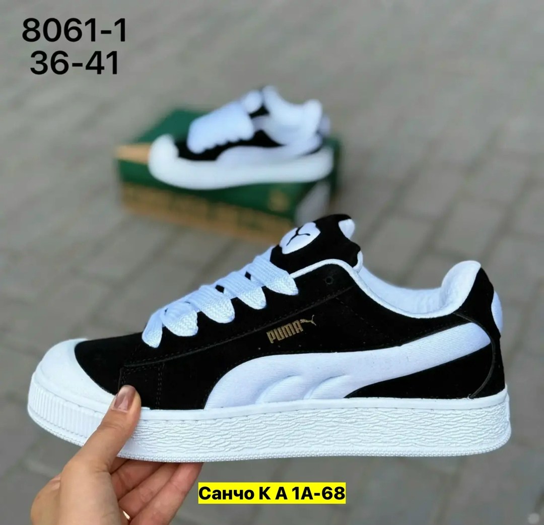 ,кроссовки puma женские,кроссовки puma,кроссовки мужские puma,обуви