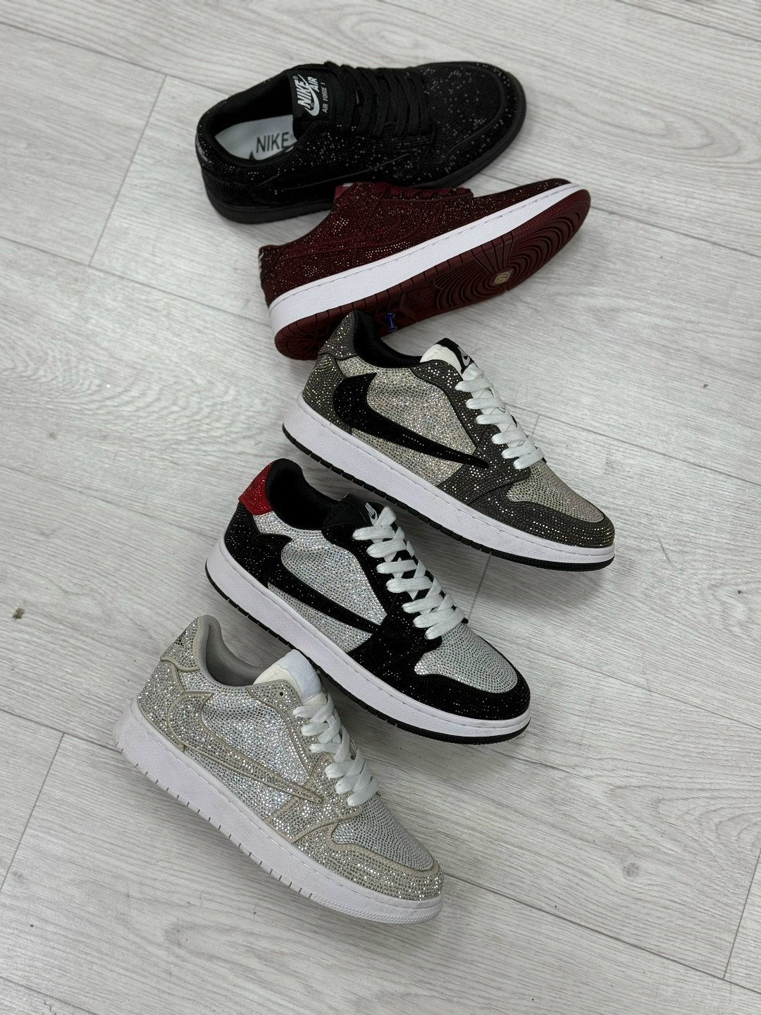 nike air force 1 low,кроссовки,nike air force 1 07,nike air force 1,nike air force 1 flyknit low