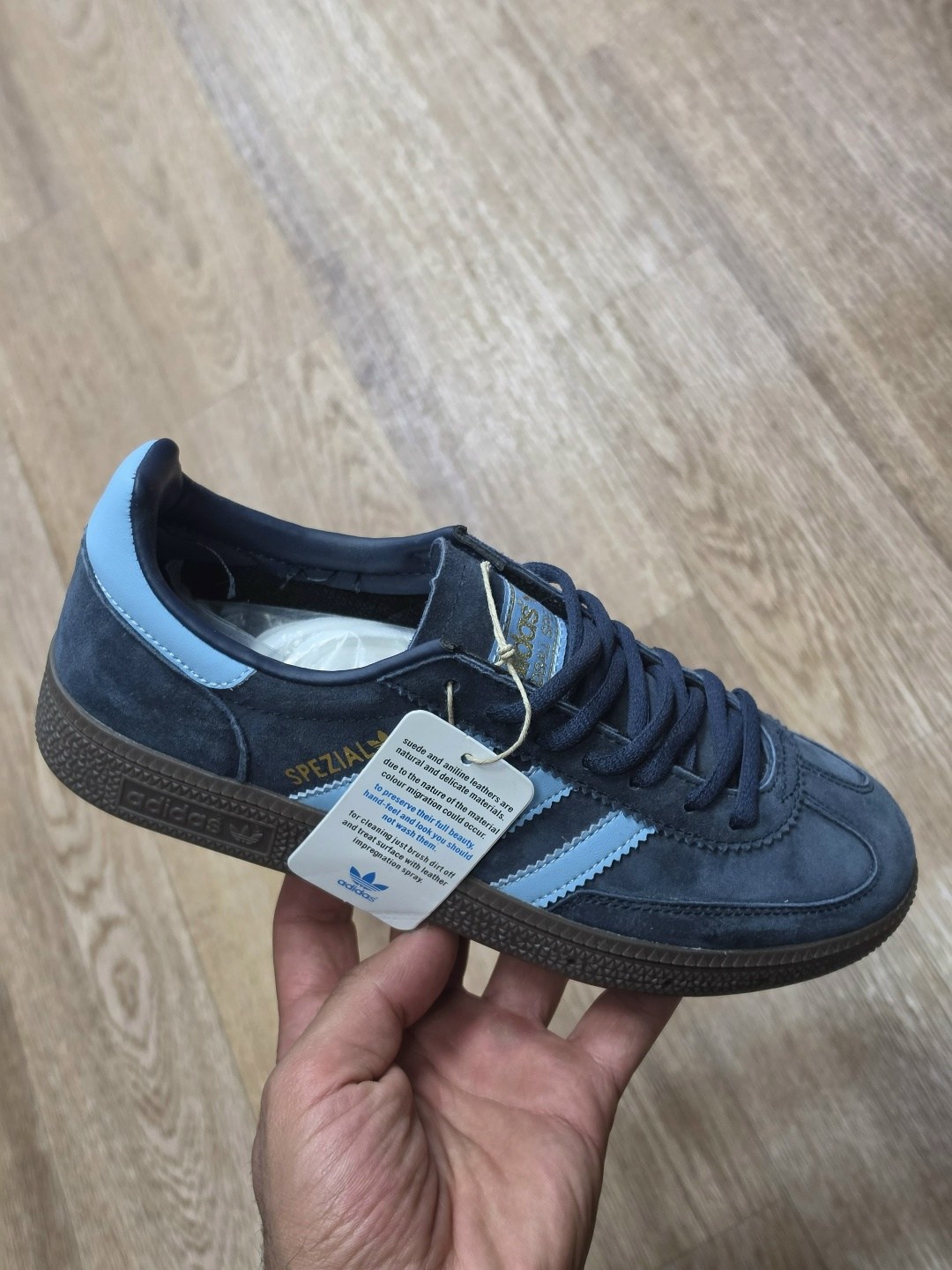 кроссовки adidas spezial,,кроссовки adidas,кроссовки кеды мужские adidas spezial классические,кроссовки кеды adidas originals handball spezial