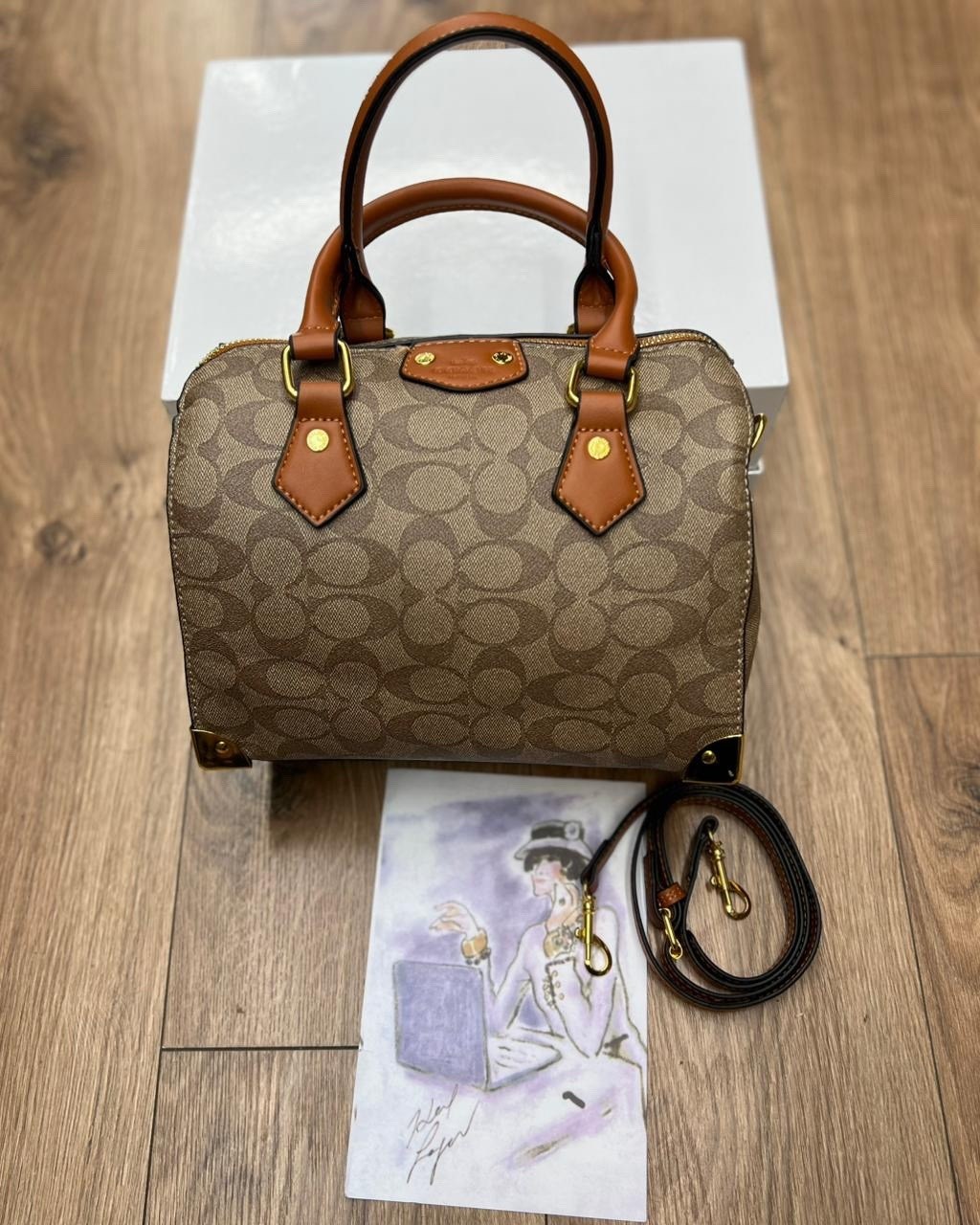 louis vuitton speedy 25,louis vuitton сумка,louis vuitton speedy,сумка бочонок луи виттон,сумка женская луи витон louis vuitton
