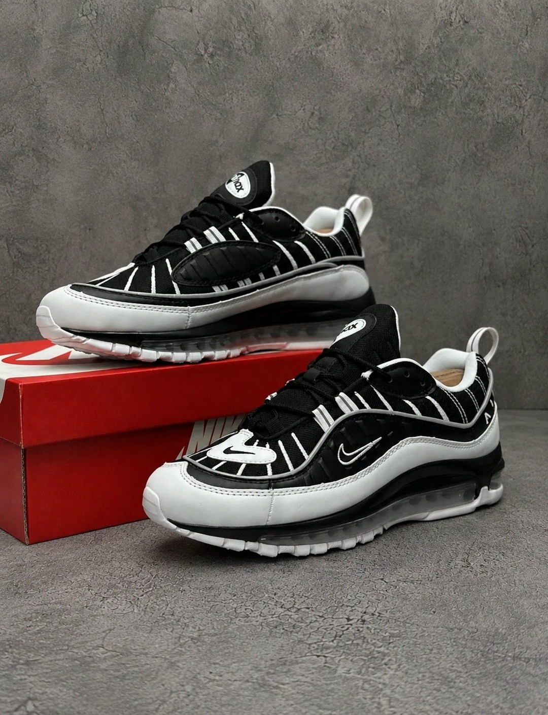 nike air max 98 black,nike air max 98 white,кроссовки nike air max,кроссовки,nike air max 98