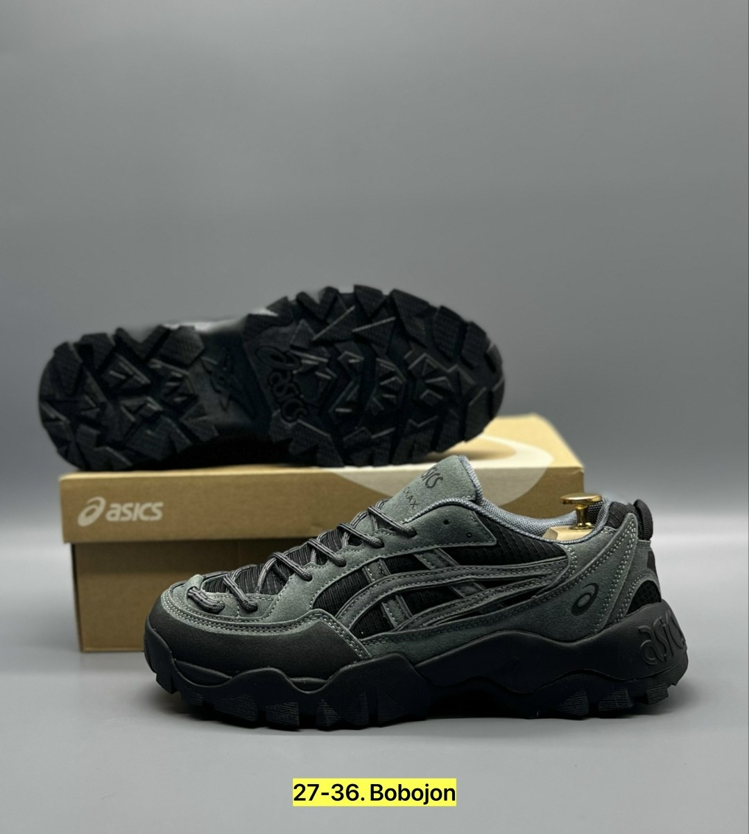 кроссовки asics gel-pickax,мужские кроссовки asics,asics кроссовки,кроссовки asics gel,кроссовки