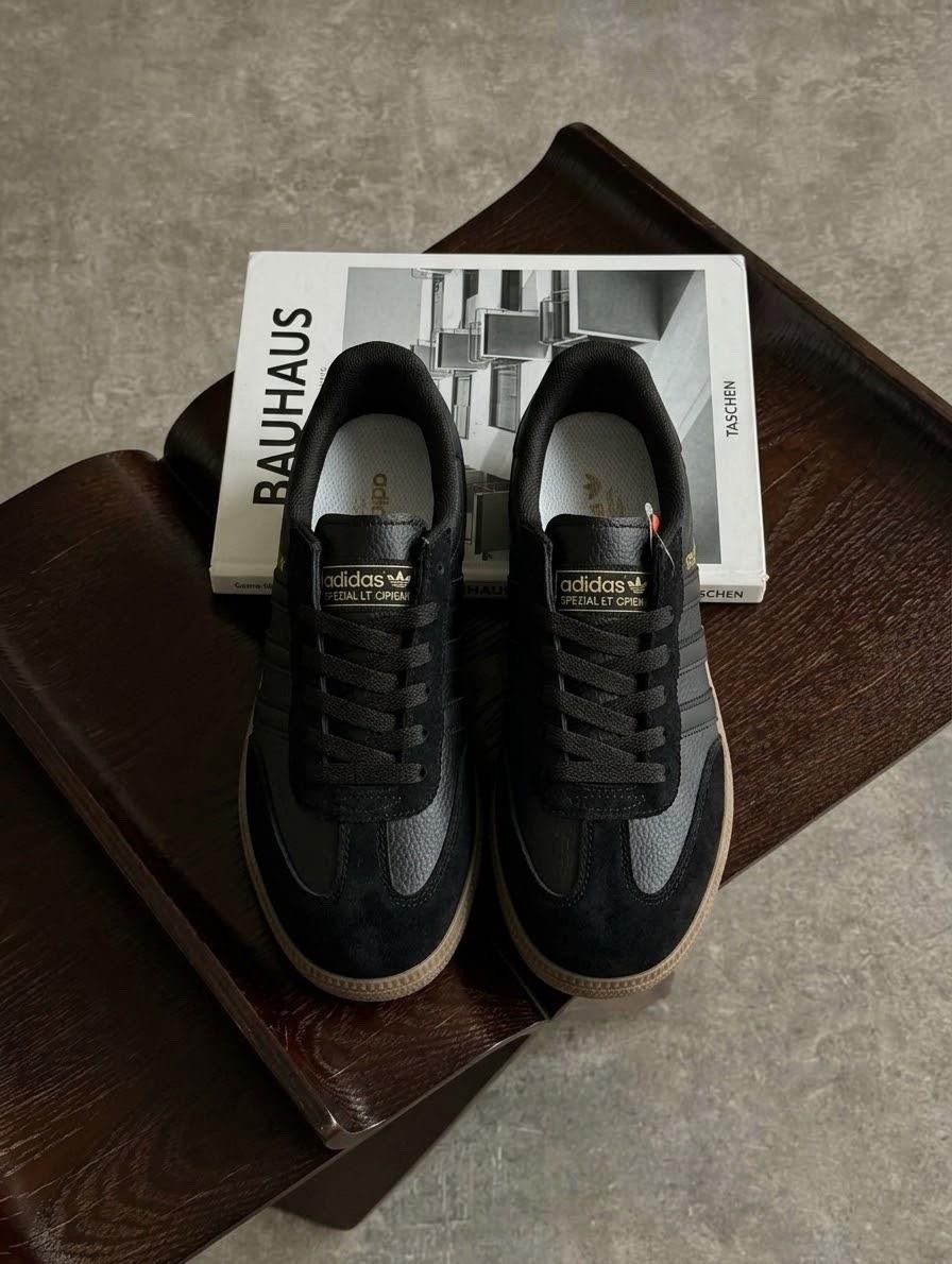 ,повседневные кроссовки,классические кроссовки,повседневная ,gazelle adidas