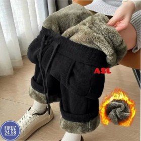 Брюки