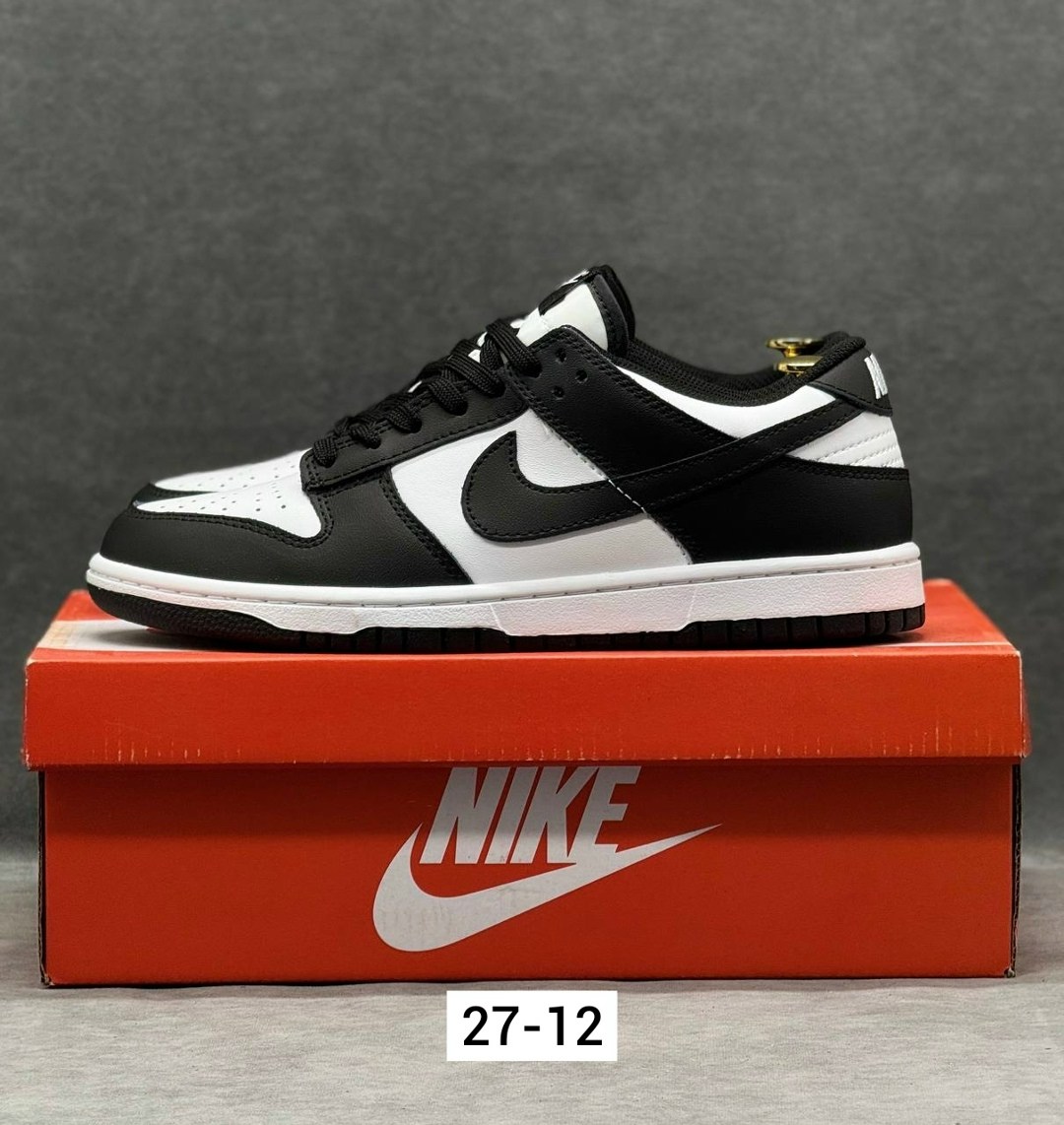 кроссовки nike sb dunk low,кроссовки nike dunk low,кроссовки,кроссовки nike dunk low retro,кроссовки nike dunk low black white