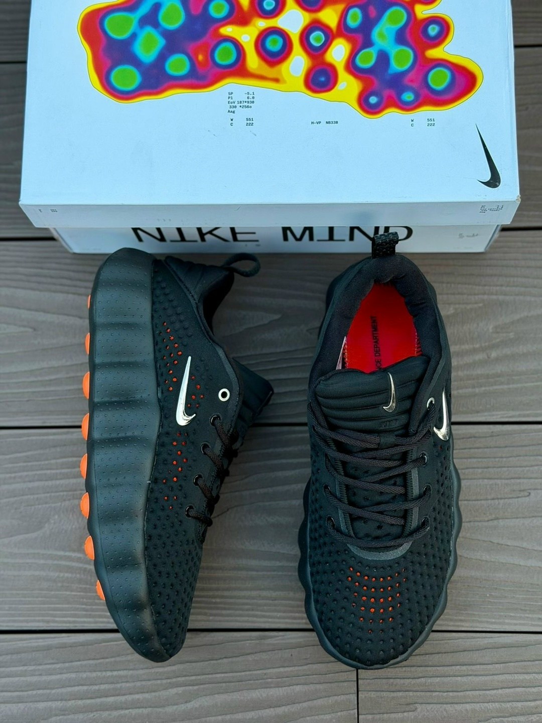 кроссовки,кроссовки мужские nike,кроссовки для мужчин,кроссовки nike mind,кроссовки мужские