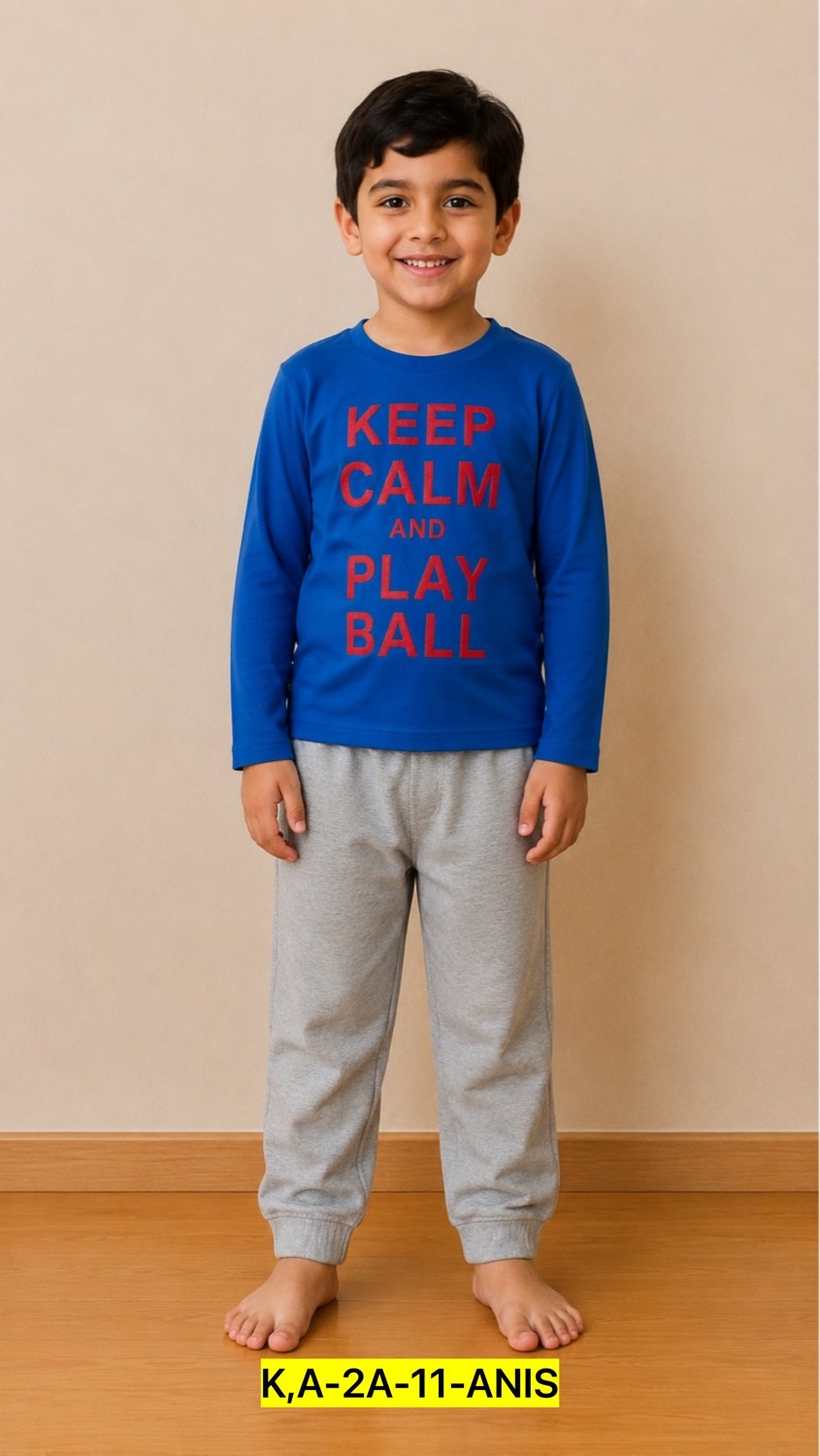 мальчик,kurta pajama,комплект пижама,детей,