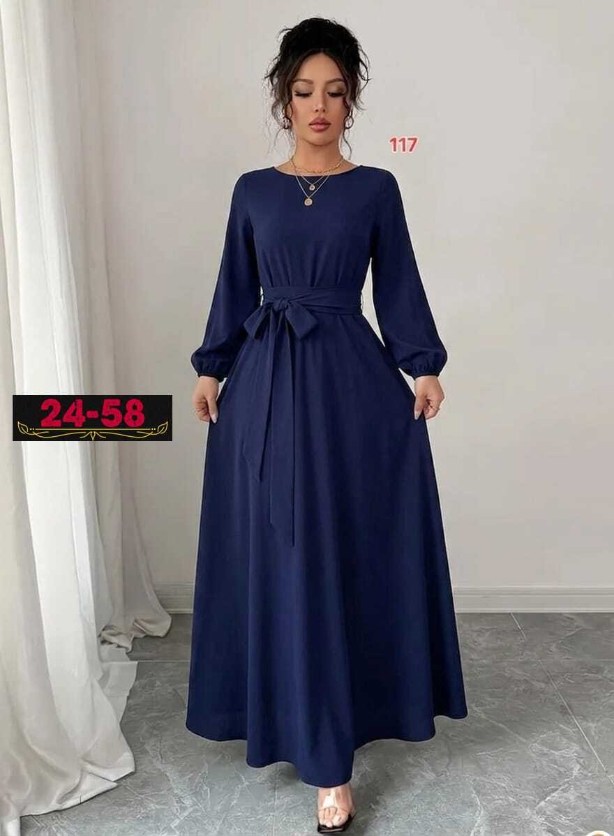 платье женское,платье женское длинное,платье,вечернее платье в пол,платье в пол